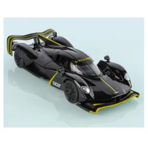 S06716a7915884578abc8cbd49784679aM