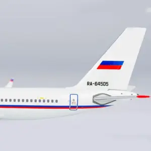 S06753d78f78946338fadb3ffc5bc33efz