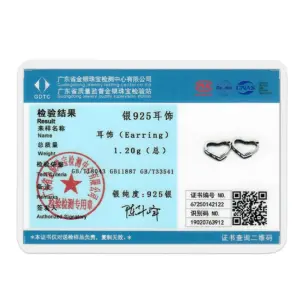 S0677e4707cd94d0da3d2af74d5ce9eb2S