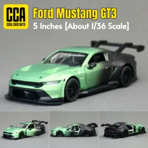 S06909c126951450ca05d18456d43073am