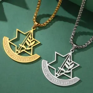 S0697583618984fe4b144c29443695fe3h