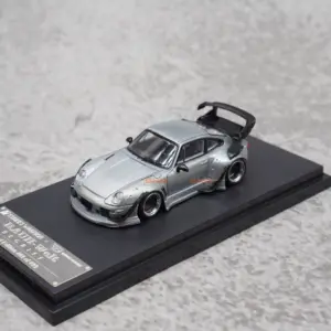 S0699d16d6761411aae220476744414372