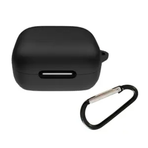 S06aaa177dc20463096bdabe3fae10635K