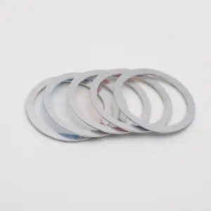 S06aaf652fdf34f92bbd2730071ba8943k