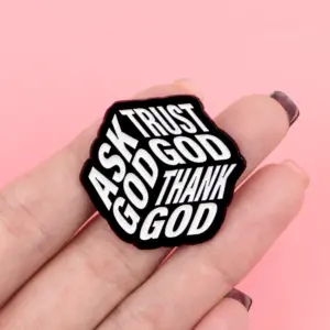 S06bb3cb2479a48b1a1d37574f59ad8f49