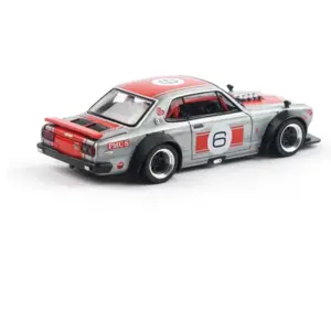 S06bb61fa4e594ed380da87a6a8ca9e2et