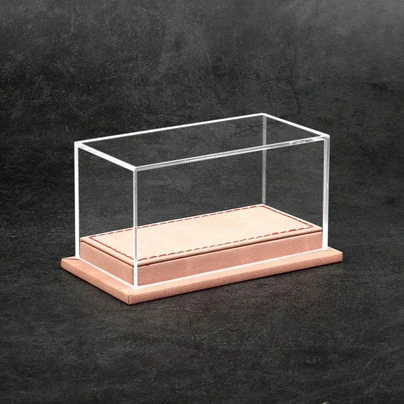 1/64 Scale Car Display Case 9 1/64 Scale Car Display Case - Image 9