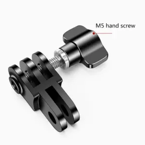 S06c4316211c240228f6c2228d0ed9c89E