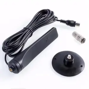 S06c523bfdcb34460a5f3c76aa39ef7d47