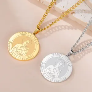 S06ce642760ac4cfea5f763a89f7d4cc8F