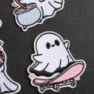 S06d5ae43e7204f619fd515c4605e9b3eq