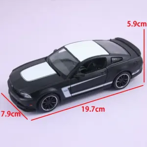 S06d62fe7758e4327a5046bf51d398dff0