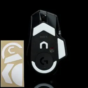 S06e7b0447a3c482ca93c17f8742c4dd9B