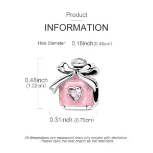 S06ef2916b1354695a47d9f141d56a2d9g