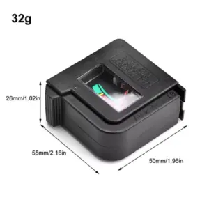 S0706edbf3b4743b9ae7cb9c8cd14d5a9K