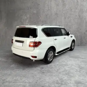 S0715f050913b4de8ad1a82b6f6b423c0J