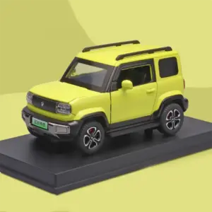 S071d68e46f0b459b9edd452883f5d010P