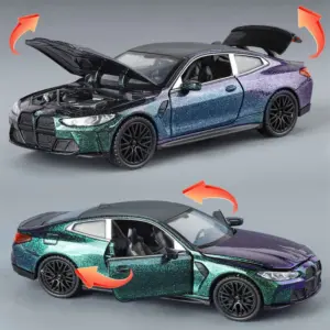 S072ca5d7041e4e81b08ae3cf5892e46aJ