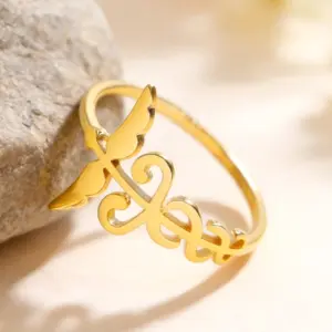 S073a705e8fec4d89887e088495908502T