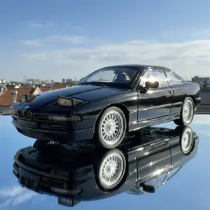 S0744b9d381c443e184bdd4c68a6cd375B