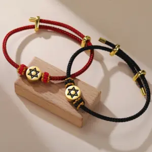 S0753286ef20743fca28902843f26597bC