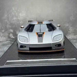 S0754d3bbdad746d9af8859deccb0adf3b