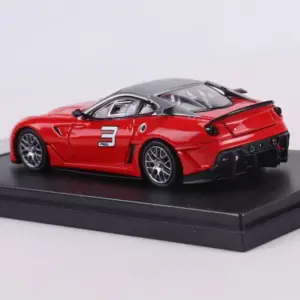 S076730e341734d9f877ed8a60c3ba2055