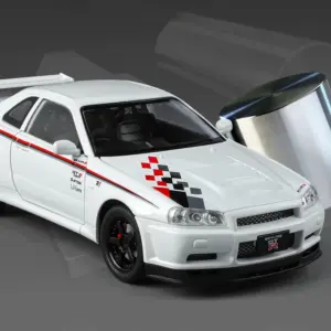 S0768c58ef856463cbad503f15cd77296F