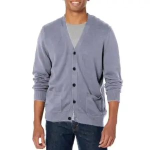 S0773a96e7fd14e509ce4ccbc85566d4d8