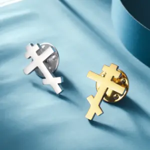 S07822d98e73441a594c6791ab755e95bp