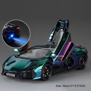 S078550ed88954cf49875ab530617ac3aH