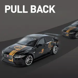 S0788e845a6894e43bbf3aa74c5cabb9b4