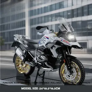 S078d002006004a4bafdb1681d3484f88L