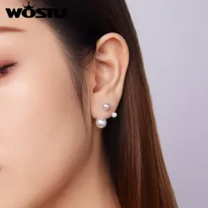 S07a31d0c0056407bb6260779516d0a3e2