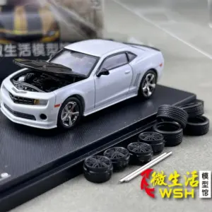 S07a90cff235241f18e804d9c184b6fb5q