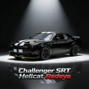 S07a9ccc99a604d05bf3013a163334dbfD