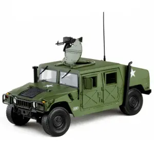 S07b34282fdbe498dace715ea5e5522d5f