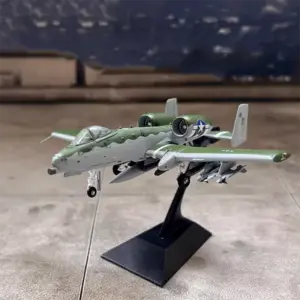 S07b47c0181224f27adc10fe5c09fbbecq