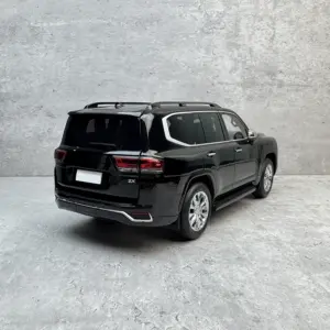 S07b6016dca6e47839874060e59ed18afT