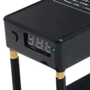 S07ba3f8c11b545a8bb6cf9f4f18b3ffdy