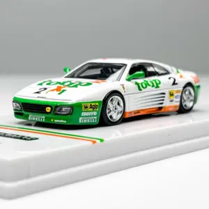 S07be15d591c74359b1b77b1b83085174I