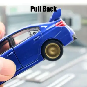 S07f703f3c156482889074544e95e73ddZ