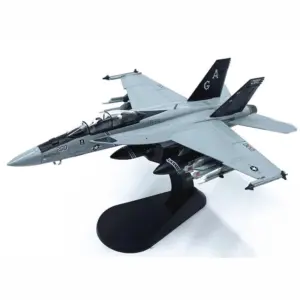 S080bcef0cd194f5fa7e6f6a8adabf4d2Q