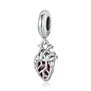 S0818b5d925e144bcb90b4d057085a8feo