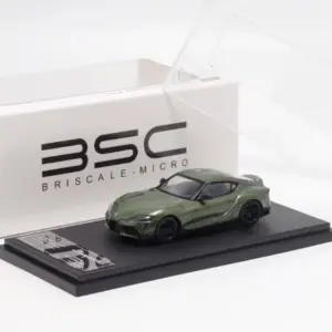 S0818f6509e1544b19c111f35d4472e6aj