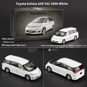 S082ab6bdbe184e02b8e30ab0d549498bQ