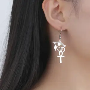 S082d25505d074568bbb09f2ed1b89691E