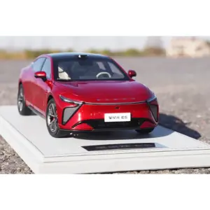 S08342f351d4c46c39e2a1a055a738968I