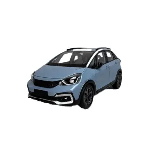 Blue Alloy Model Car 1/18 Scale by Laifu 11 S083d78a68801404d8ab9b53636cf0007j