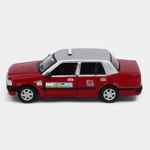 S0840f5e6d50344bdbc329fbfd5352e82c